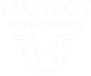 Mastro's