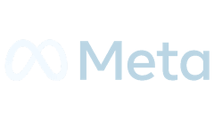 Meta
