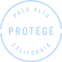 Protégé Palo Alto