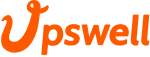 Upswell